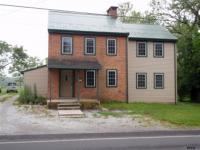 Hunterstown Hampton, Gettysburg, PA 17325 