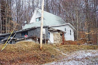 Shunkanear Ridge, Shunk, PA 17768 