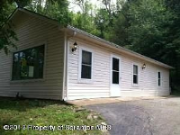 Sr 307, Factoryville, PA 18419 