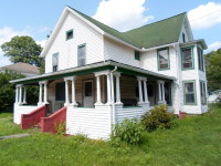 Harford, New Milford, PA 18834 