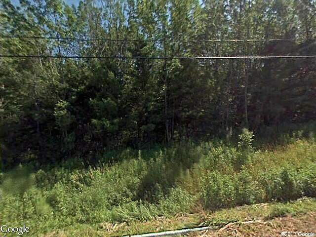 Townline, North East, PA 16428 