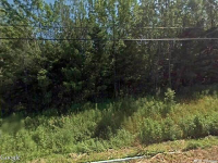 Townline, North East, PA 16428 