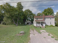 Biebel, Erie, PA 16509 