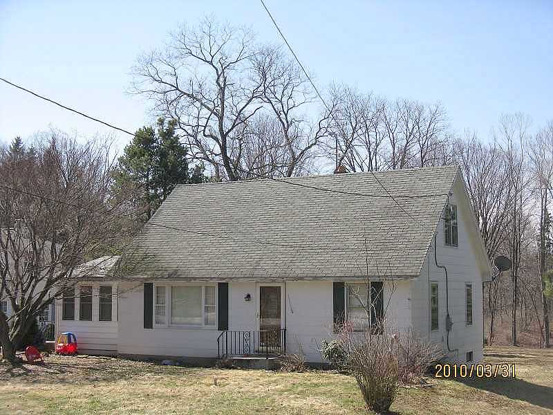 Love, Erie, PA 16506 