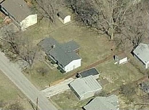 Cumberland Road, Erie, PA 16510 