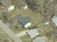 Cumberland Road, Erie, PA 16510 