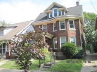 10Th, Erie, PA 16502 