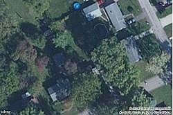 14Th, Erie, PA 16505 