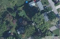 14Th, Erie, PA 16505 