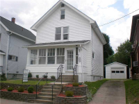 30Th, Erie, PA 16504 