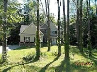 Hemlock, Girard, PA 16417 