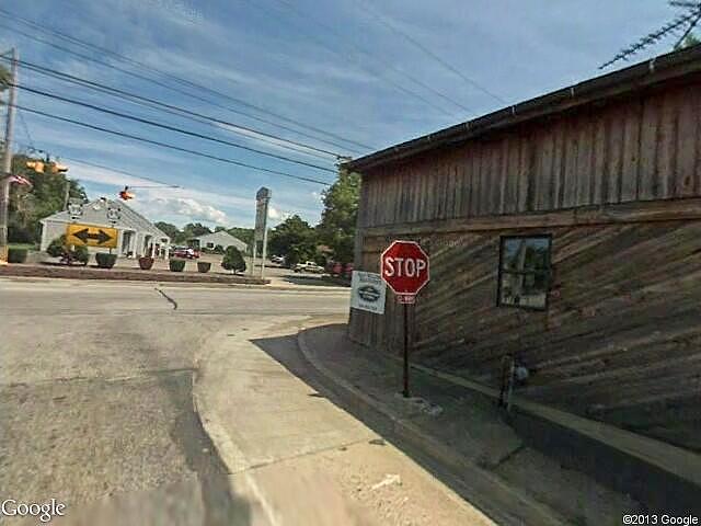 Bargain, Mc Kean, PA 16426 