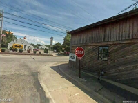 Bargain, Mc Kean, PA 16426 