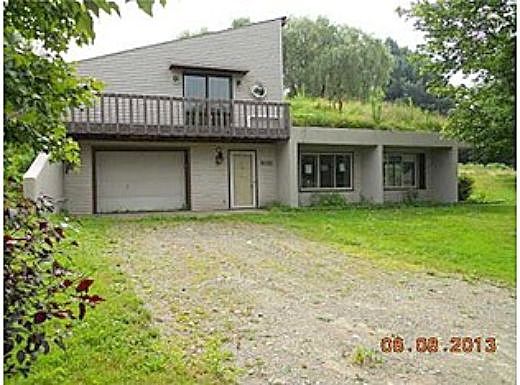 Old Route 99, Mc Kean, PA 16426 