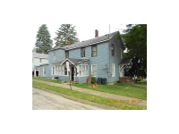 Spring, Corry, PA 16407 