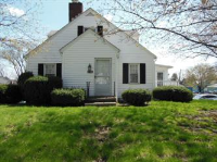 238 High Street, New Wilmington, PA 16142 