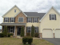 Nottingham, Pottstown, PA 19465 