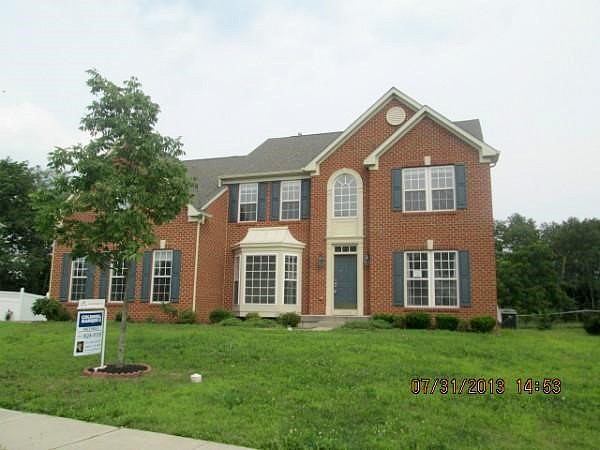 Runaway, Pennsburg, PA 18073 