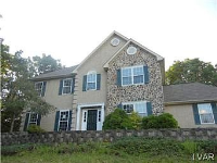 Potter, Pottstown, PA 19464 