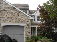 167 Polo Dr, North Wales, PA 19454 