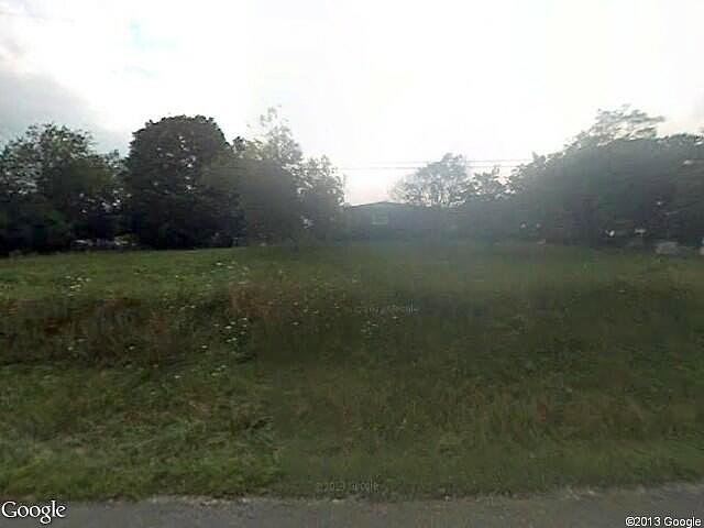 Lowland Rd, Hamburg, PA 19526 