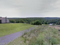 Moonshine, Jonestown, PA 17038 