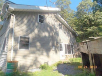 Fort Henry, Bethel, PA 19507 