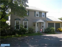 N Pine St, Womelsdorf, PA 19567 