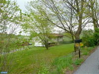 Molasses Hill, Bernville, PA 19506 