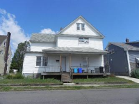 153 Third St, Old Forge, PA 18518 