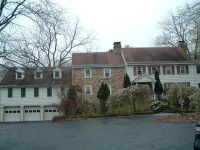 Saint Andrews Rd, Glenmoore, PA 19343 