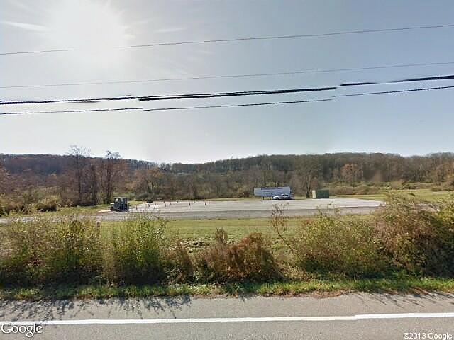 Shea Ln, Glenmoore, PA 19343 