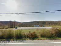 Shea Ln, Glenmoore, PA 19343 