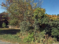 Division, Narvon, PA 17555 