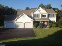 Sycamore, Glenmoore, PA 19343 