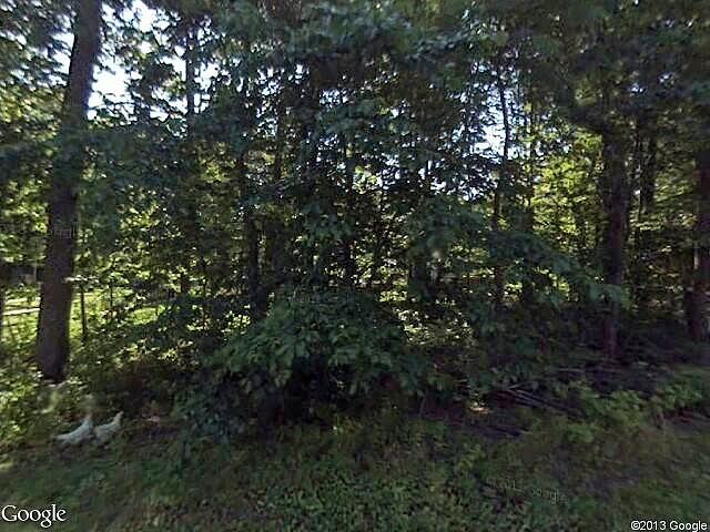 Hill, Honey Brook, PA 19344 