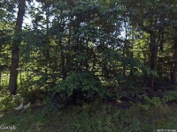 Hill, Honey Brook, PA 19344 