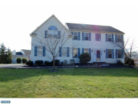 Ramblewood, Glenmoore, PA 19343 