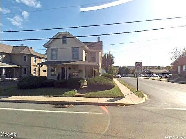 Main, Morgantown, PA 19543 