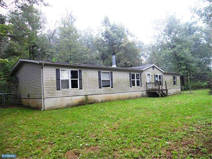 Mill, Morgantown, PA 19543 