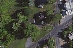 Forgedale, Fleetwood, PA 19522 