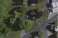 Forgedale, Fleetwood, PA 19522 