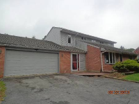 Memorial, Fleetwood, PA 19522 