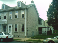 Poplar, Fleetwood, PA 19522 