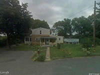 Park, Fleetwood, PA 19522 