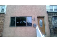 1228 Johnston Ave, Philadelphia, PA 19148 