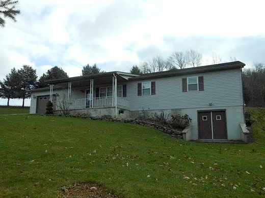 Huntzinger, Wernersville, PA 19565 