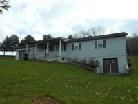 Huntzinger, Wernersville, PA 19565 