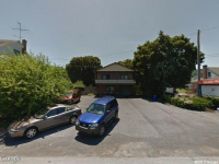 Penn, Wernersville, PA 19565 