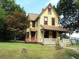 Beckley, Wernersville, PA 19565 